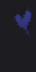 Minecraft Banner