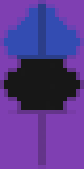 Minecraft Banner