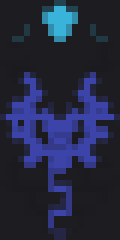 Minecraft Banner