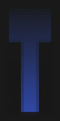 Minecraft Banner