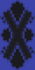 Minecraft Banner