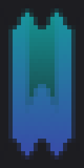 Minecraft Banner
