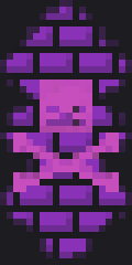 Minecraft Banner #252947