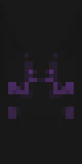 skeleton knight