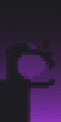 Ender Dragon Making Breath
