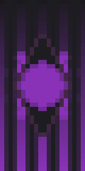 Minecraft Banner