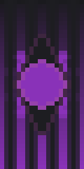 VoidMiasma's Banner
