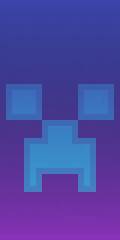 Mojang-banner