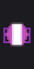 Watcher's shroud