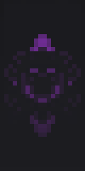 Ender Ghost