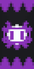 Minecraft Banner #349579