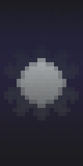 Full Moon