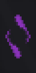 Minecraft Banner