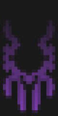 Minecraft Banner