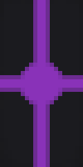 Minecraft Banner #386446