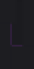 Minecraft Banner