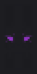 Ender charizard eyes 👀