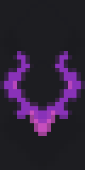 Devil (craftable)