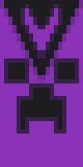 Decepticons Insignia