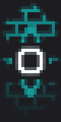 Alien Sea Banner