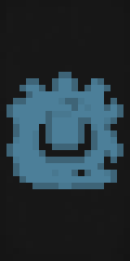 ghosth banner