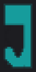 Minecraft Banner