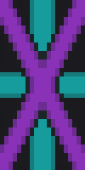 Minecraft Banner #343795