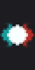 Minecraft Banner