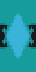2b2t Brotherhood of the Diamond (Unofficial)