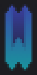 Minecraft Banner