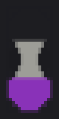 Potion