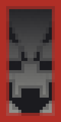 Minecraft Banner #251204