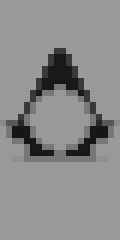 Assassin S Creed Optifine Cape Minecraft Banner