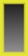 Light Door