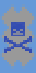 Minecraft Banner