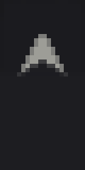 star trek