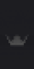 Minecraft Banner