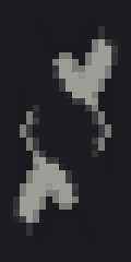 Double Hearts