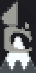 Minecraft Banner