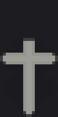 Crucifix