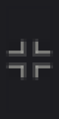 Banner Third REICH Minecraft Banner