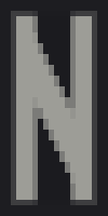 Minecraft Banner
