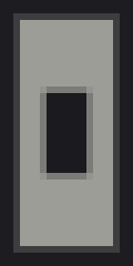 Minecraft Banner