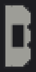 Minecraft Banner