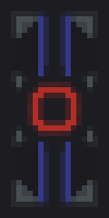 Alta EDS Drone Visor Banner