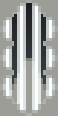 Design #6