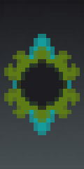 Eye of Ender