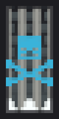 Minecraft Banner