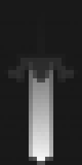 Minecraft Banner #67490