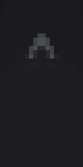 star trek 2.0